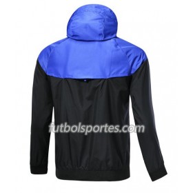 Chelsea Chaqueta de entrenamiento Windrunner 2018/2019